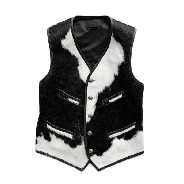 cowhide vest men leatehr vest men genuine leather vest black leather vest men mens winter vest suit vest men mens leather jacket  genuine leatehr jacket men blskc 
