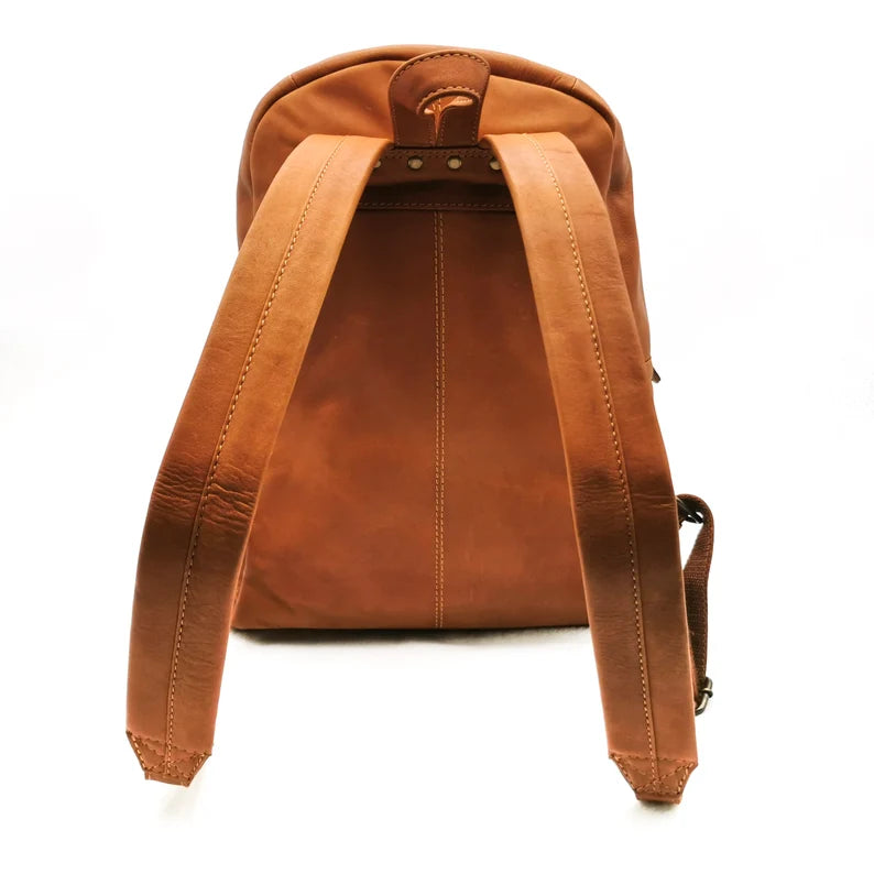 leather backpack black backpack mens leather backpack black leather backpack leather laptop backpack