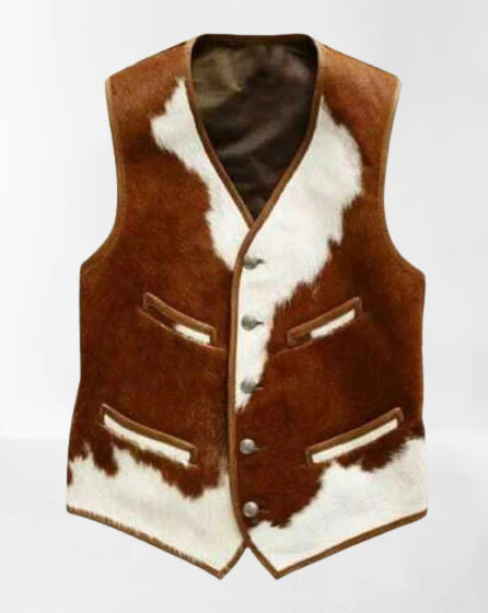 cowhide vest men leatehr vest men genuine leather vest black leather vest men mens winter vest suit vest men mens leather jacket genuine leatehr jacket men blskc
