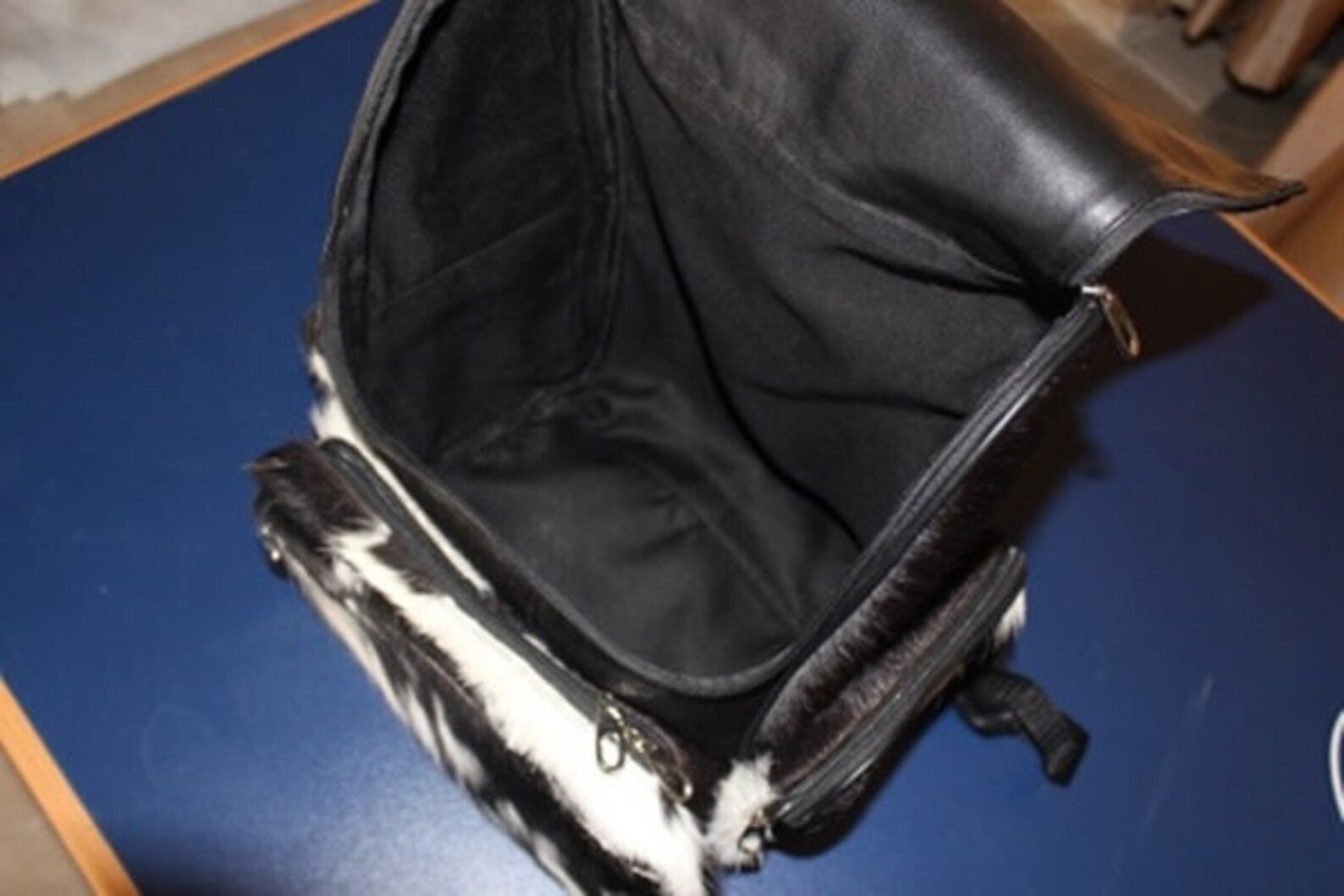 cowhide backpack black backpack laptop backpack genuine leather backpack leather backpack customize backpack laptop backpack travel backpack personalize backpack diaper backpack black leather bag