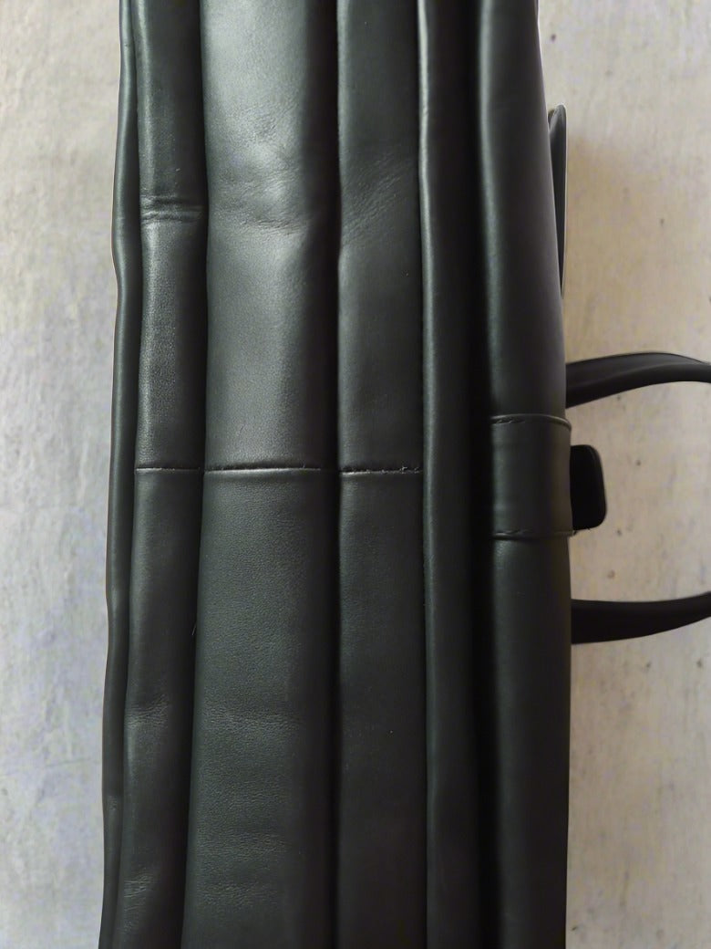 leather laptop bag mens laptop bag work bag women luxury laptop bag genuine leather bag custom lapto bag briefcase bag for women