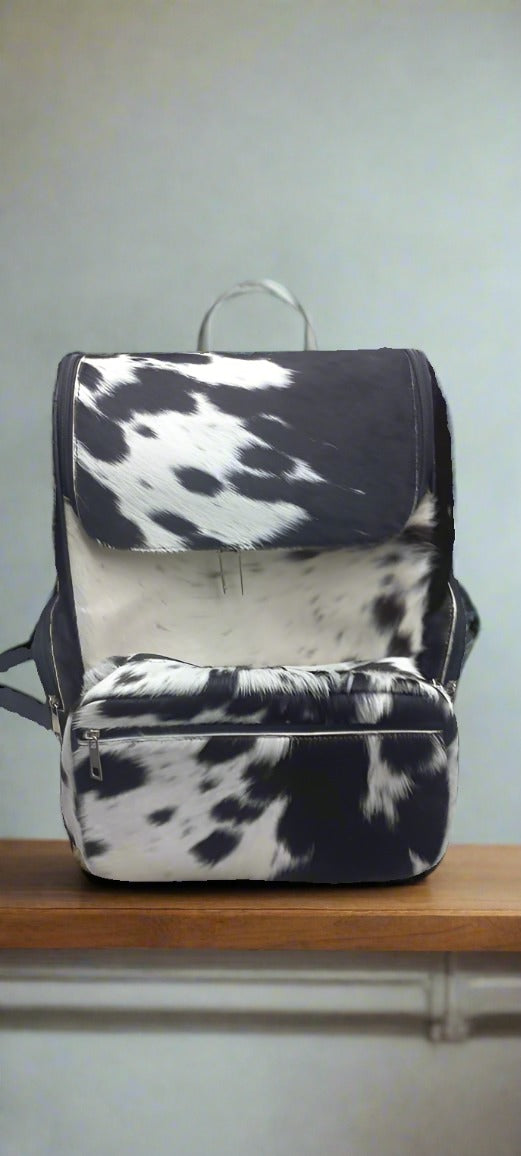 diaper backpack leather backpack cowhide leatehr bag custom diaper bag black diaper bag genuine leatehr backpack