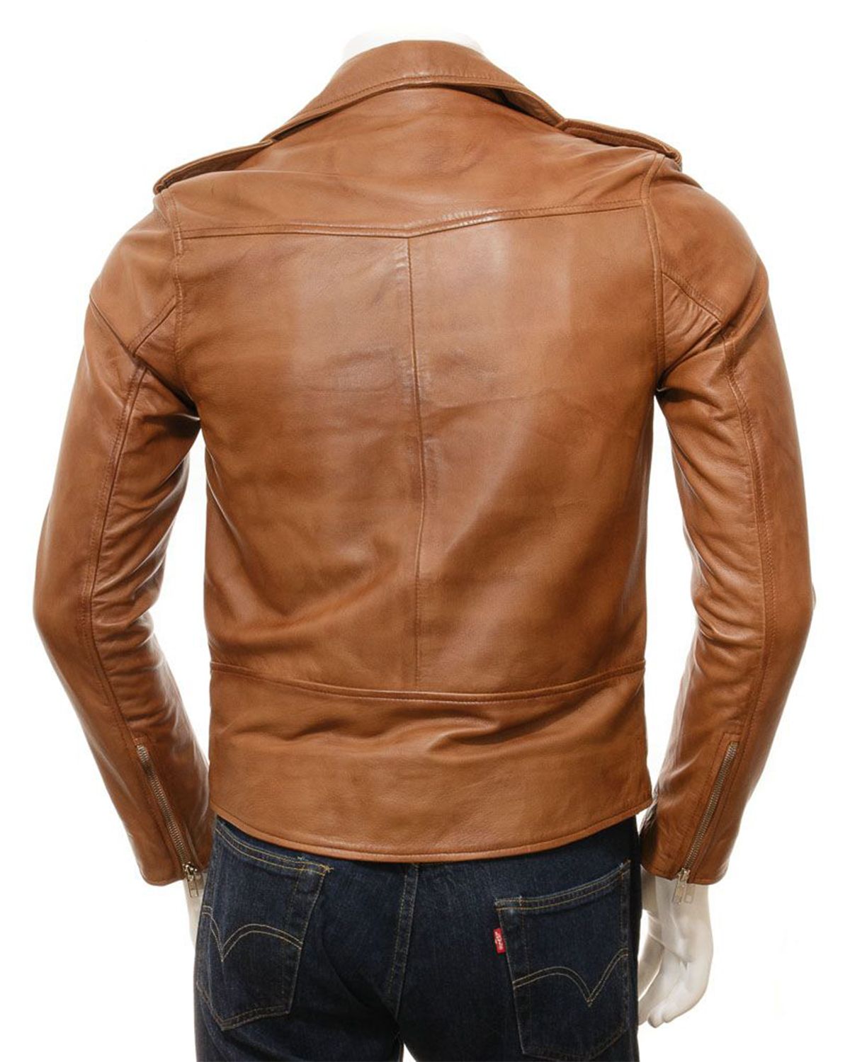 leather jacket men brown leather jacket men genuine leather jacket men git for men genuine leather jacket mens biker jacket motorcycle jacket men gift for him mens biker leather jacket